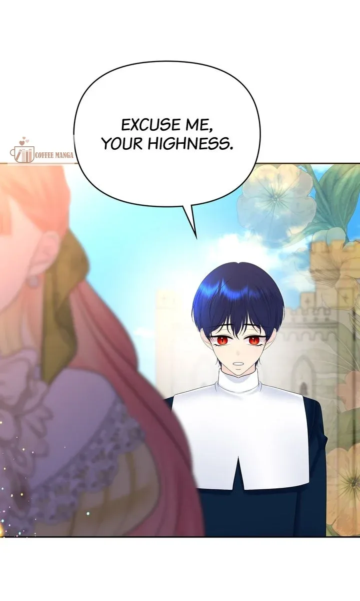 Raising My Husband Chapter 33 page 48