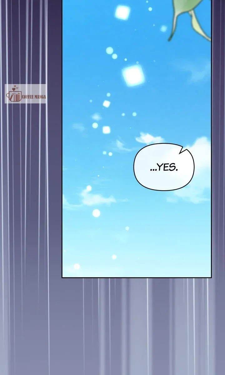 Raising My Husband Chapter 33 page 67