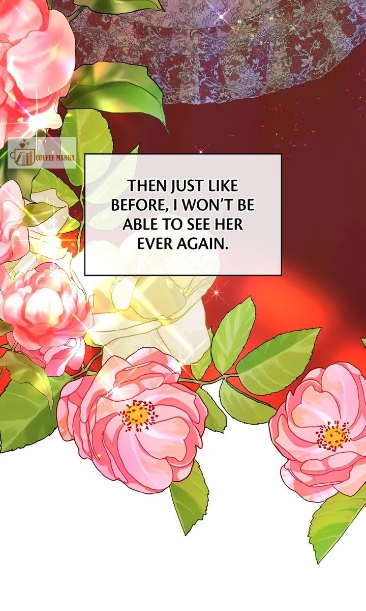 Raising My Husband Chapter 33 page 23