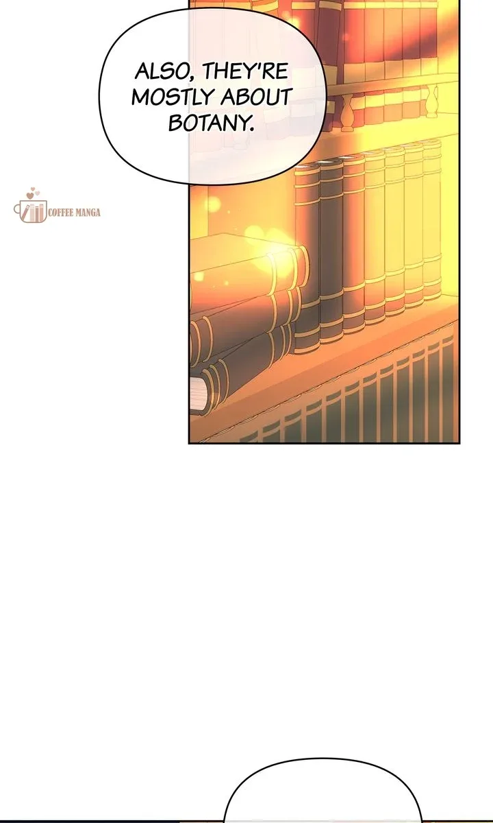 Raising My Husband Chapter 33 page 35