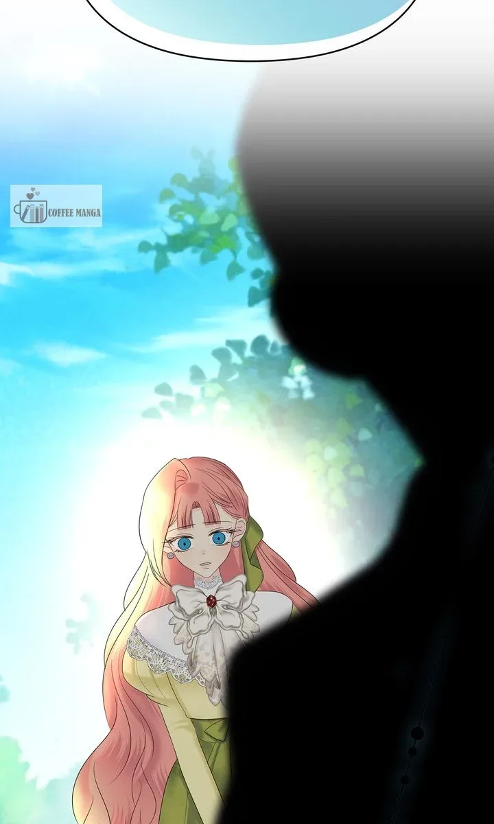 Raising My Husband Chapter 33 page 63