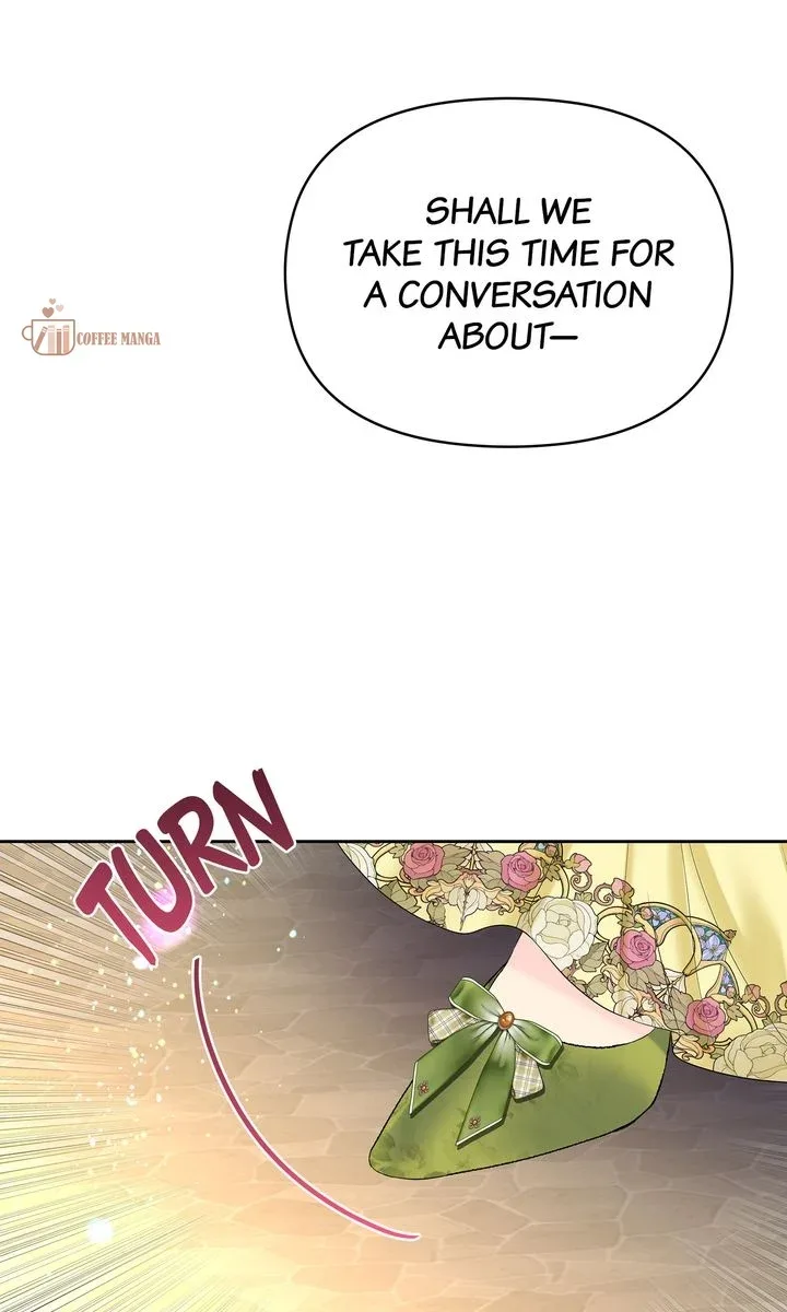 Raising My Husband Chapter 33 page 49