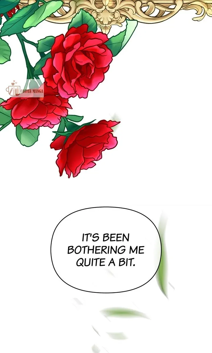 Raising My Husband Chapter 33 page 57