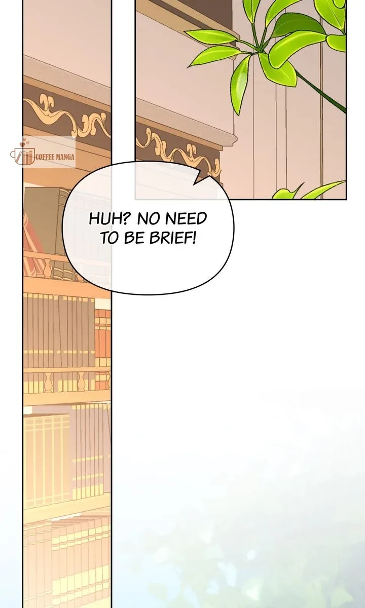 Raising My Husband Chapter 33 page 43
