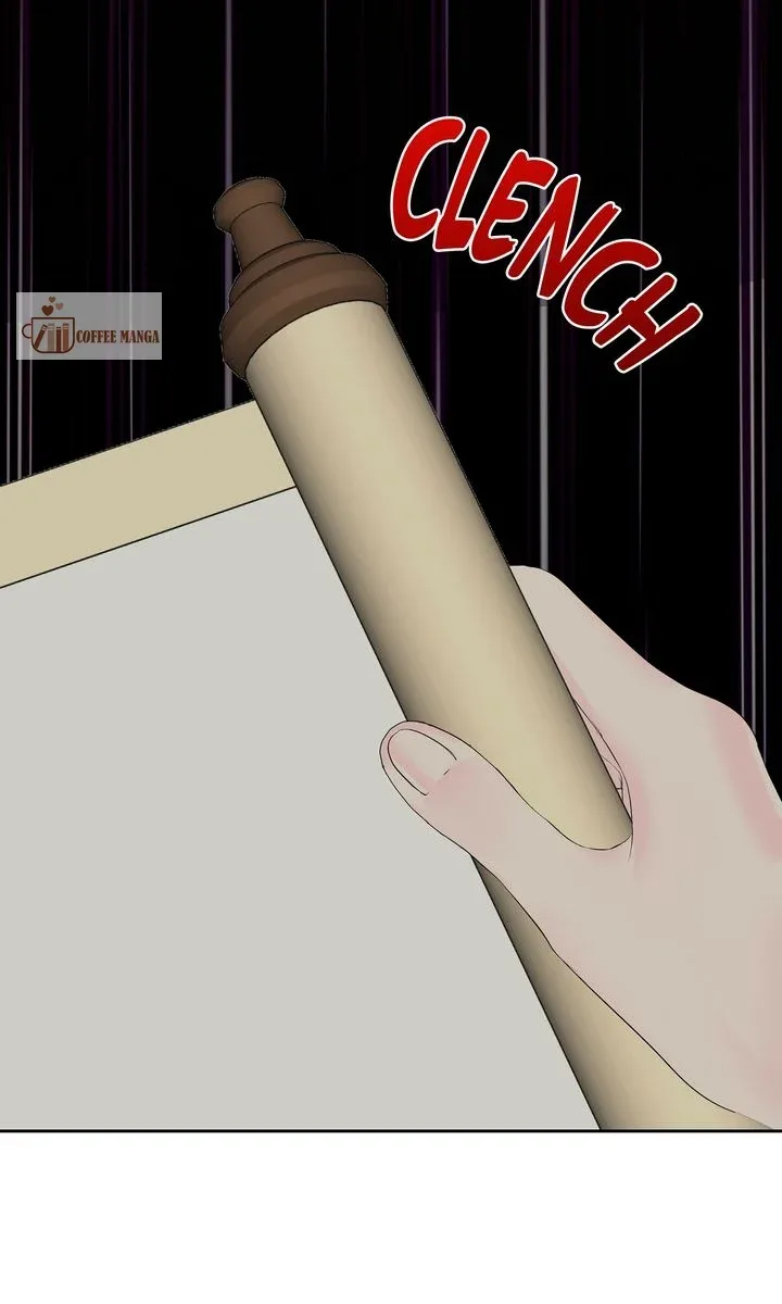 Raising My Husband Chapter 33 page 8