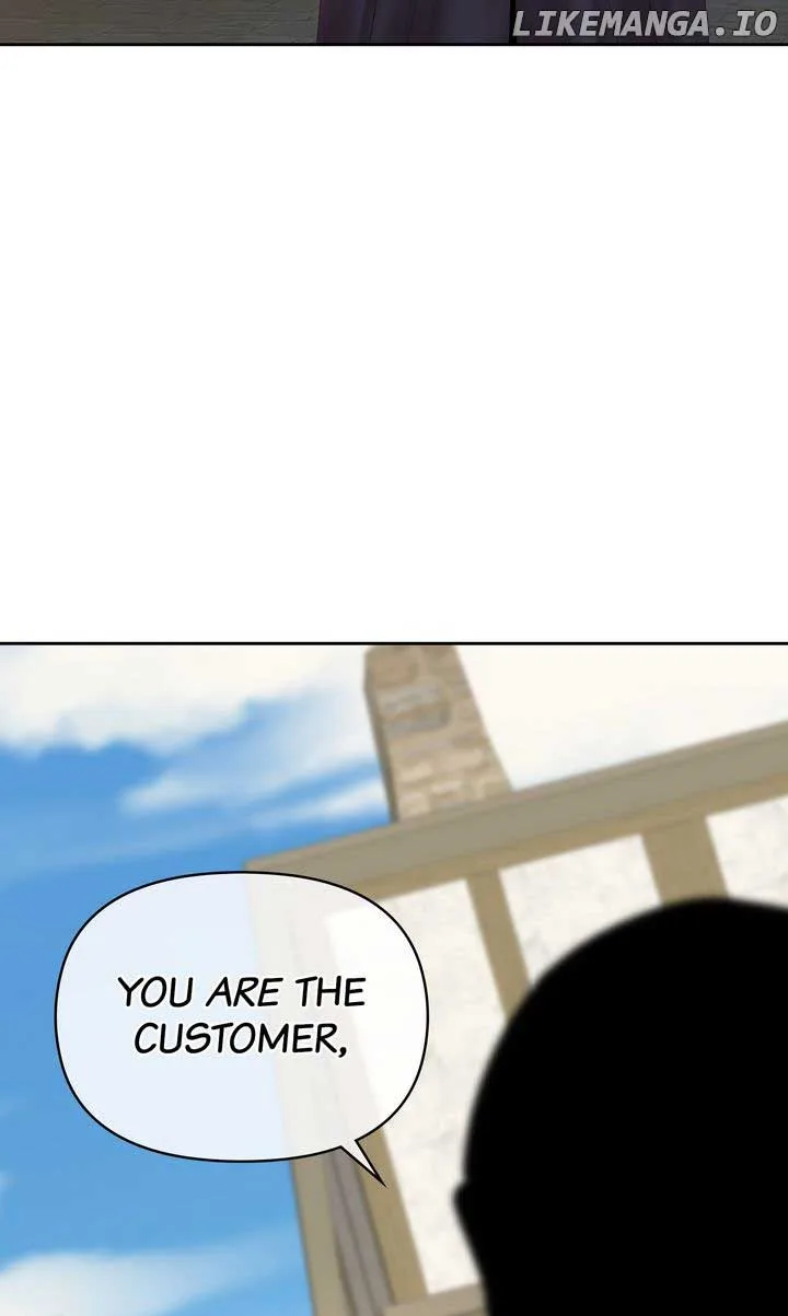 Raising My Husband Chapter 26 page 110