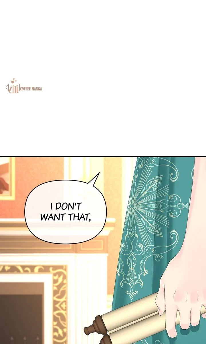 Raising My Husband Chapter 33 page 24