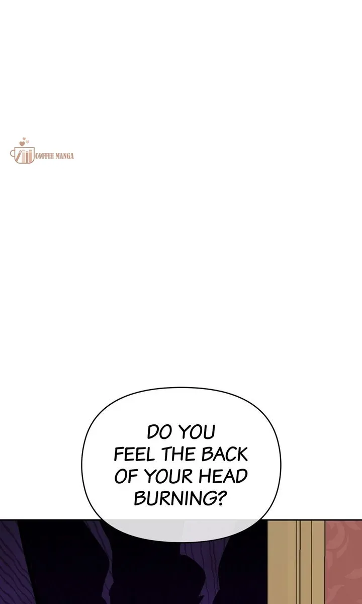 Raising My Husband Chapter 33 page 37