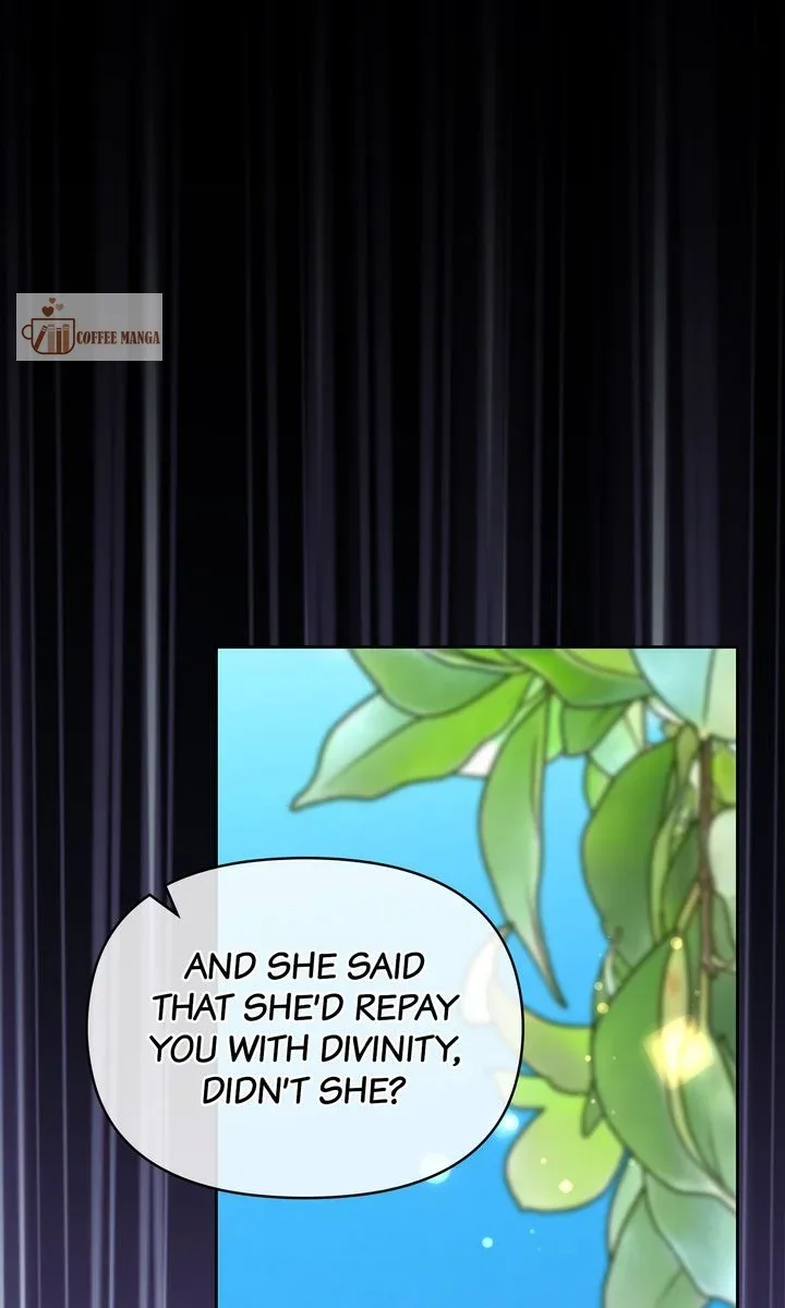 Raising My Husband Chapter 33 page 66