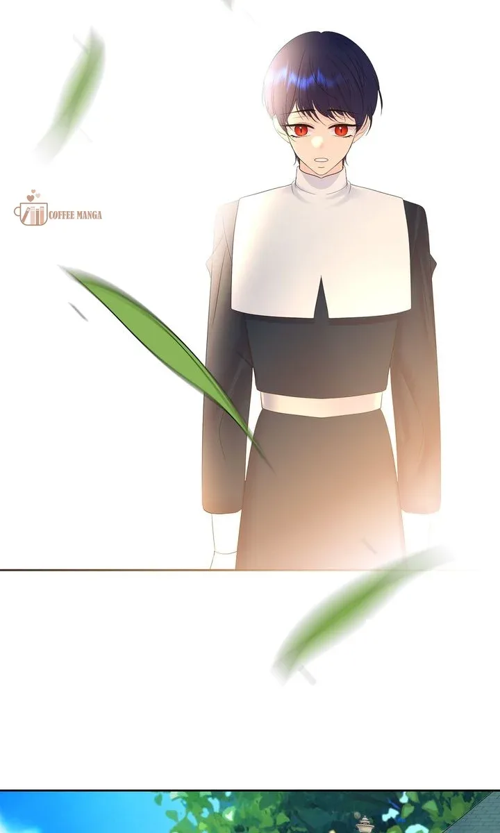 Raising My Husband Chapter 33 page 58
