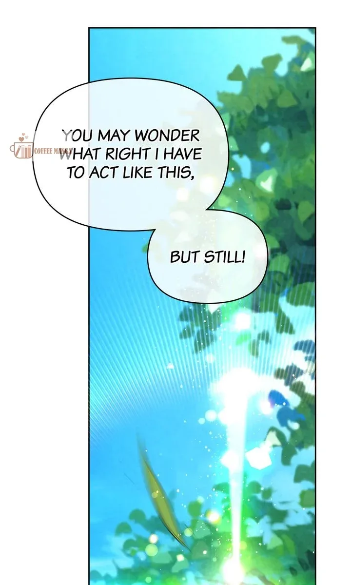 Raising My Husband Chapter 33 page 54