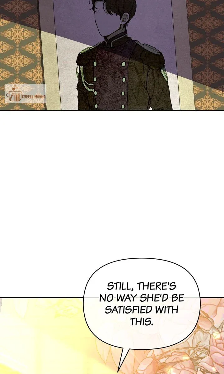 Raising My Husband Chapter 33 page 17