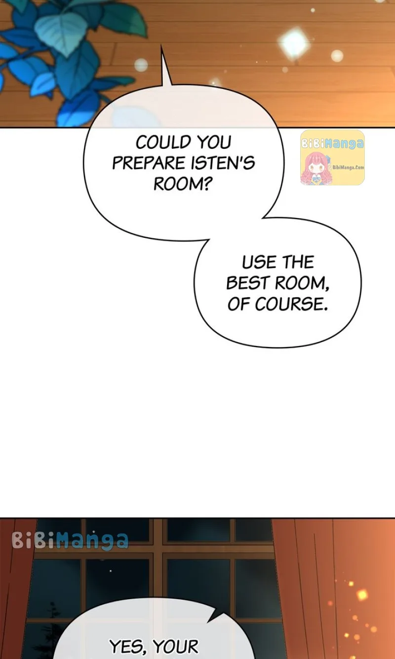 Raising My Husband Chapter 25 page 99