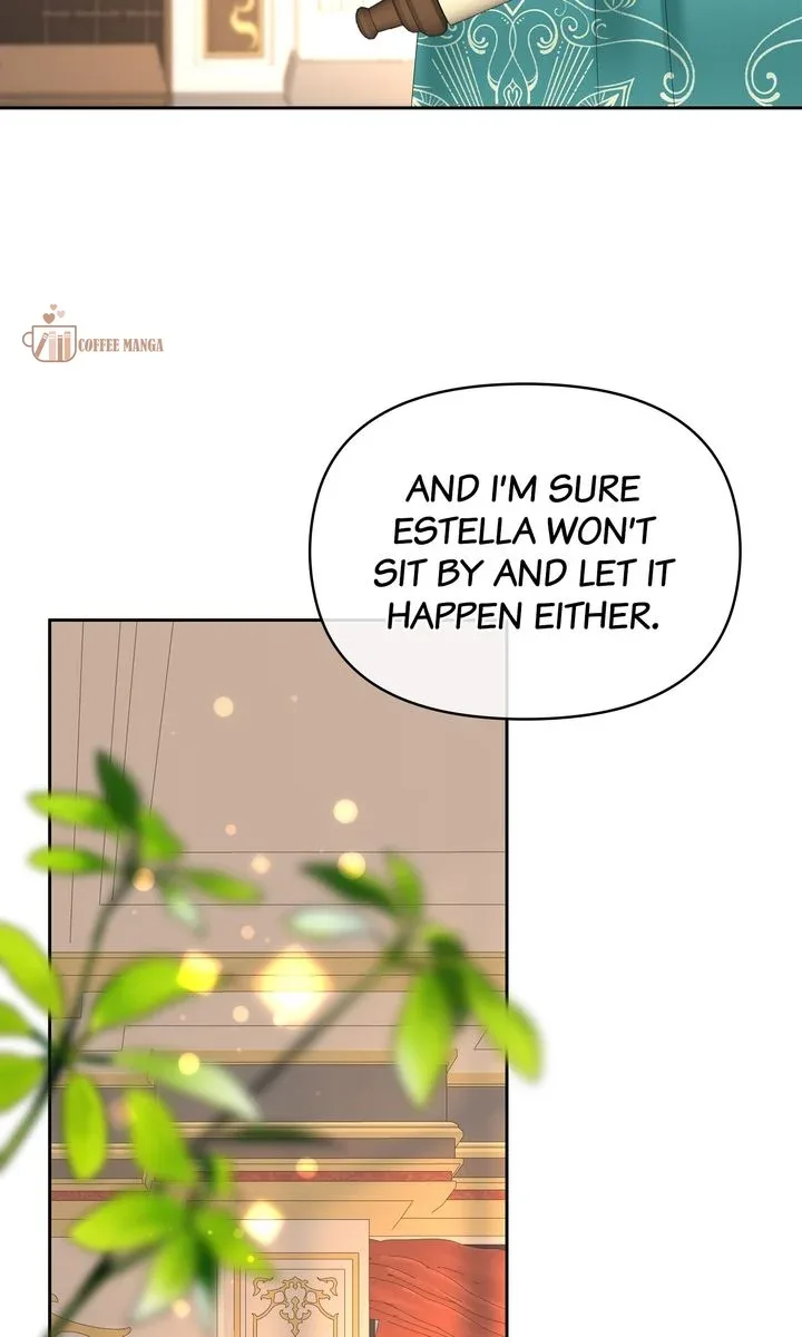 Raising My Husband Chapter 33 page 25