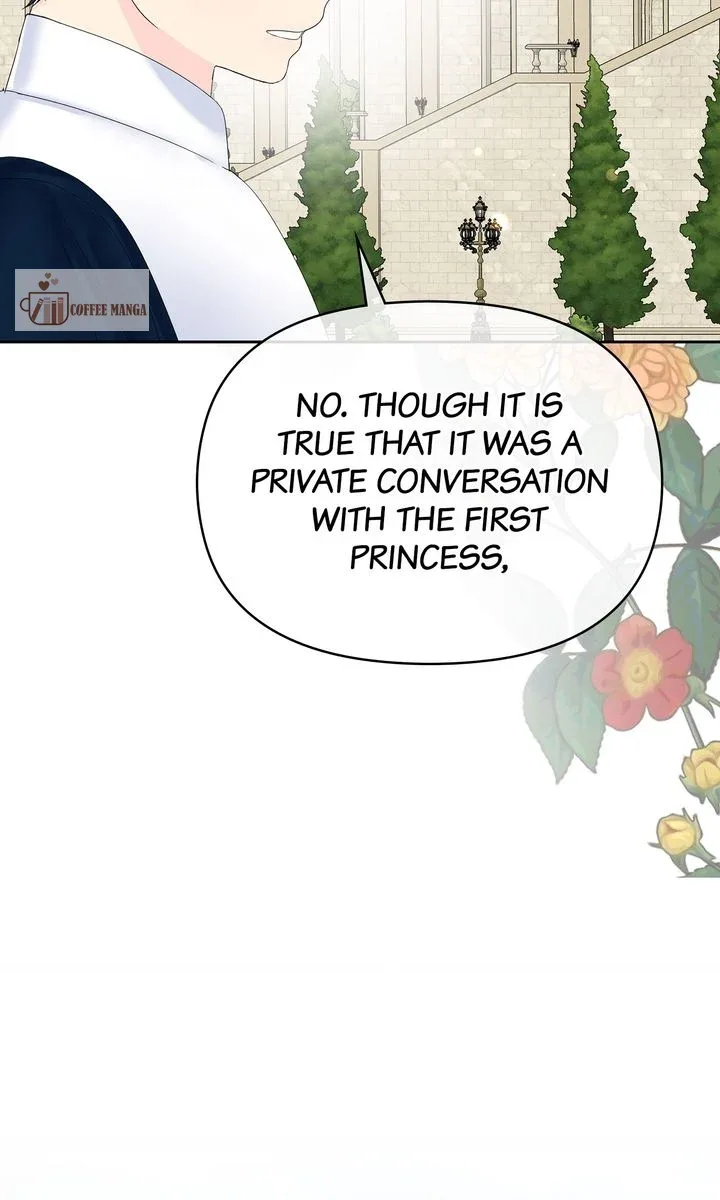 Raising My Husband Chapter 33 page 90