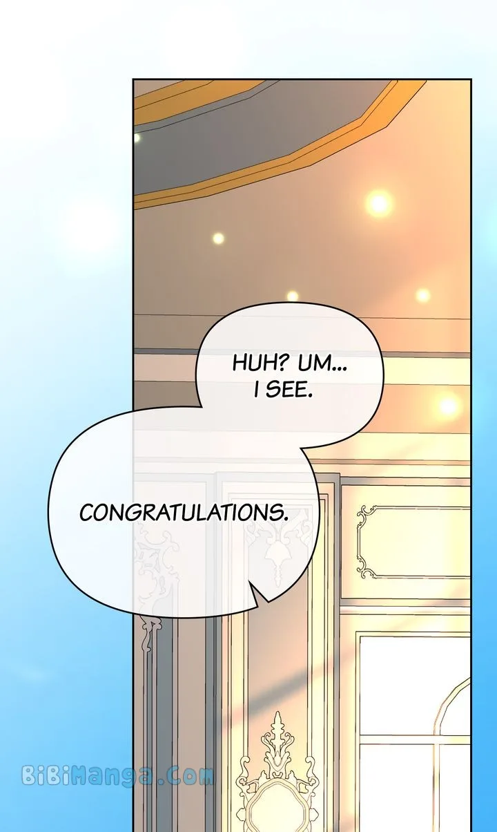 Raising My Husband Chapter 32 page 10