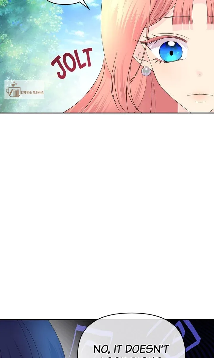 Raising My Husband Chapter 33 page 83