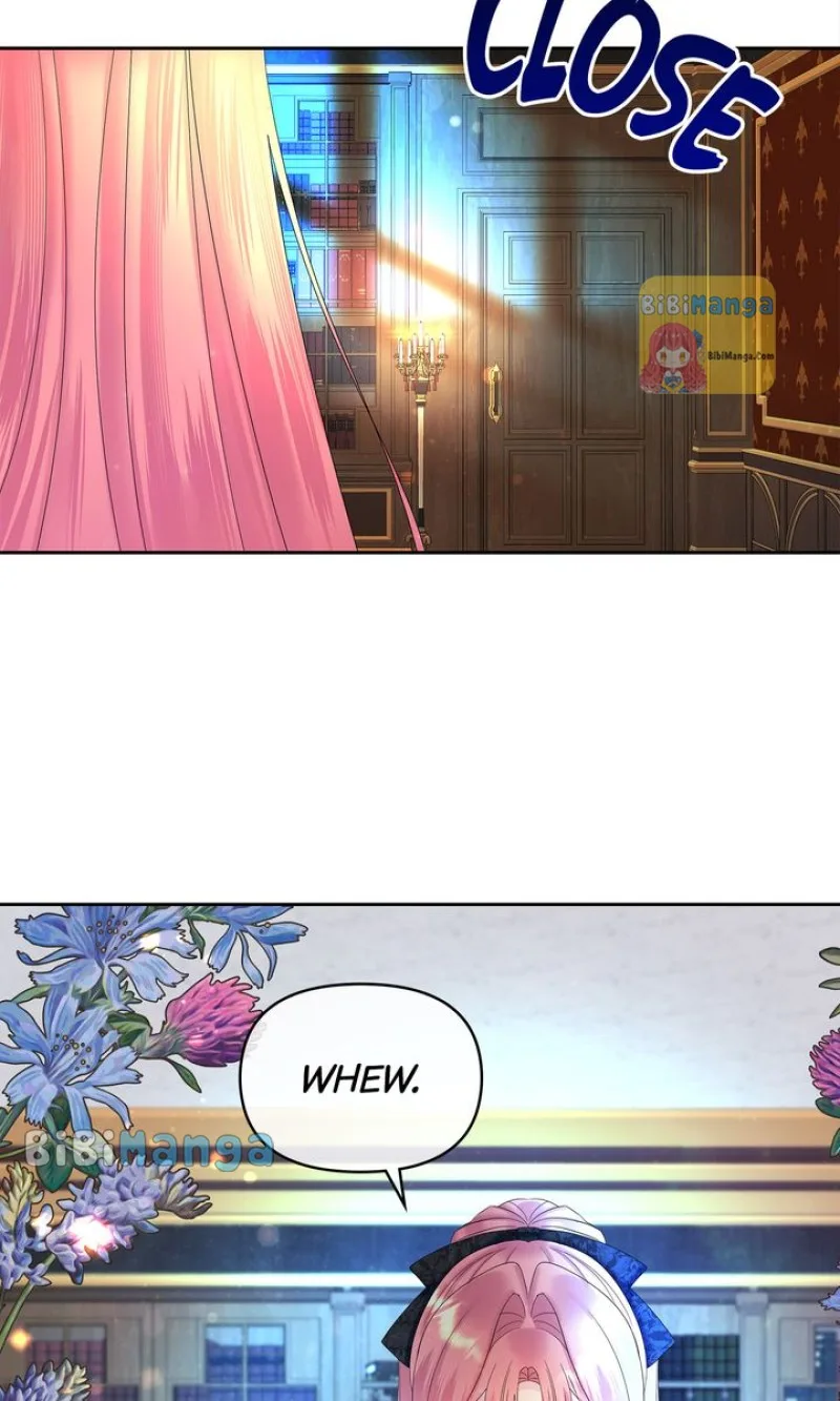 Raising My Husband Chapter 25 page 101