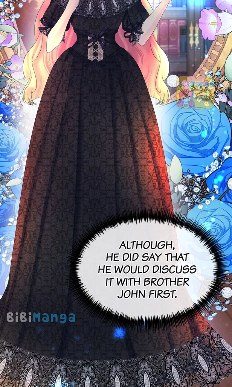 Raising My Husband Chapter 25 page 96