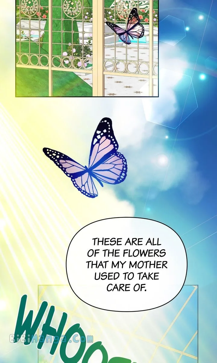 Raising My Husband Chapter 28 page 98