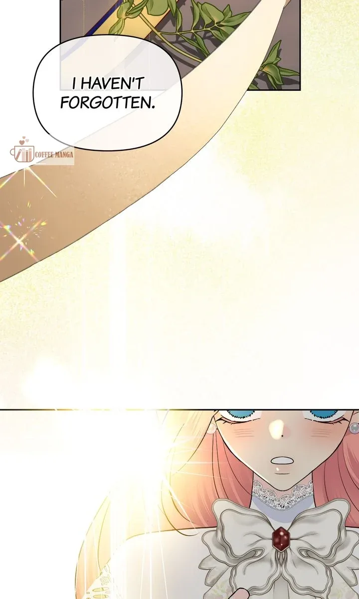 Raising My Husband Chapter 33 page 109