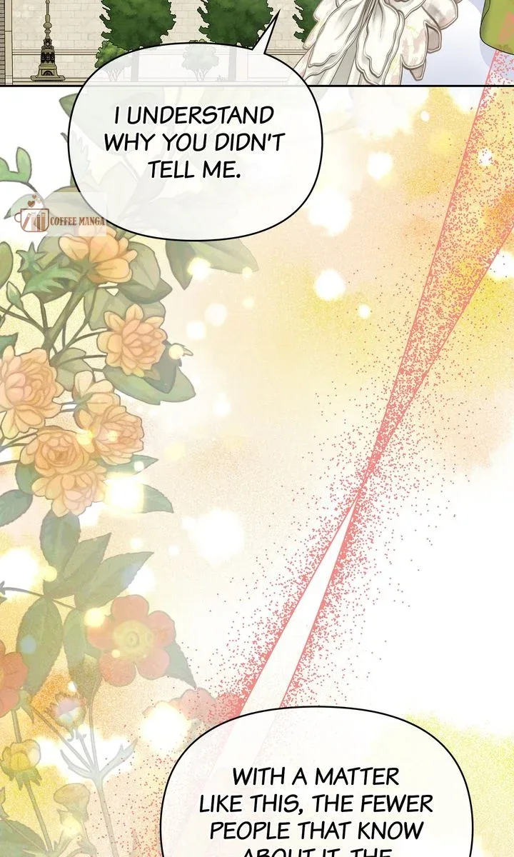 Raising My Husband Chapter 33 page 88
