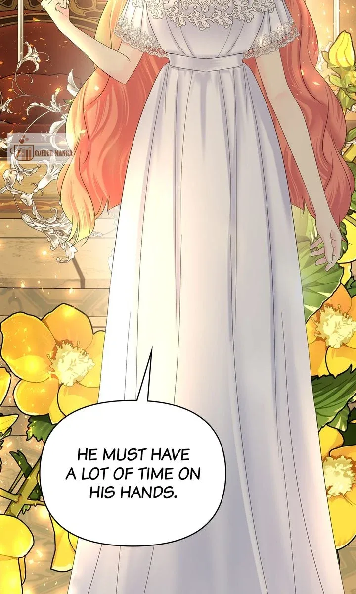 Raising My Husband Chapter 33 page 122
