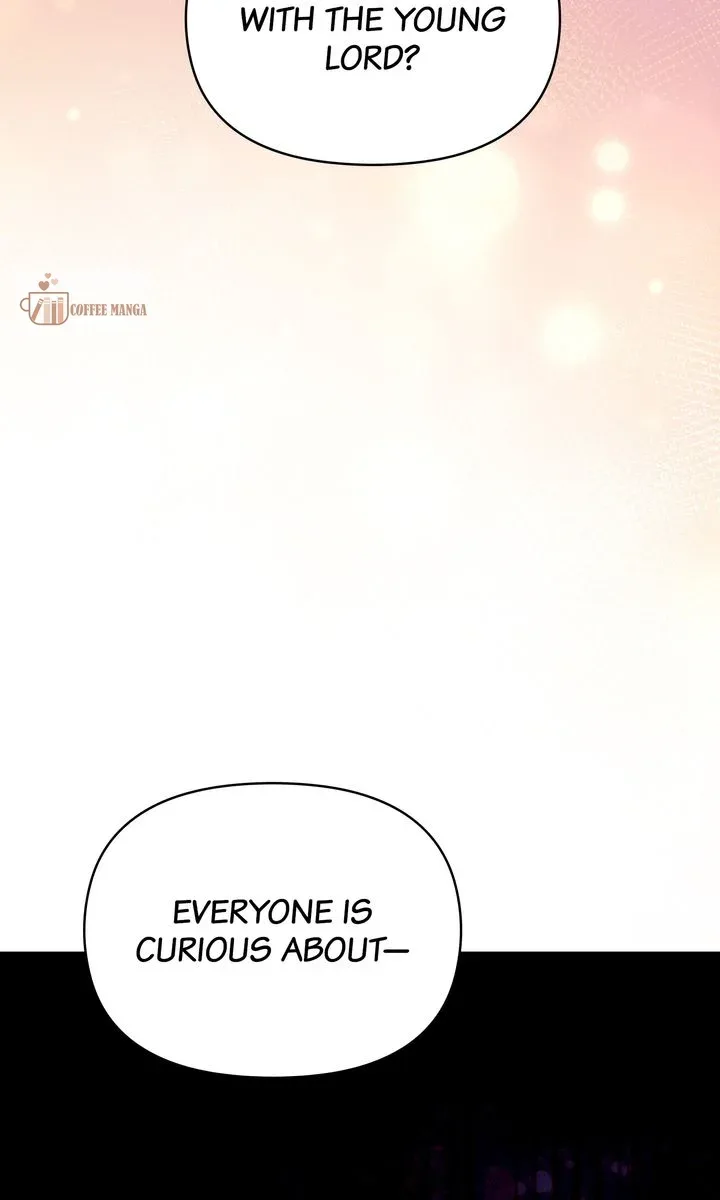 Raising My Husband Chapter 33 page 125
