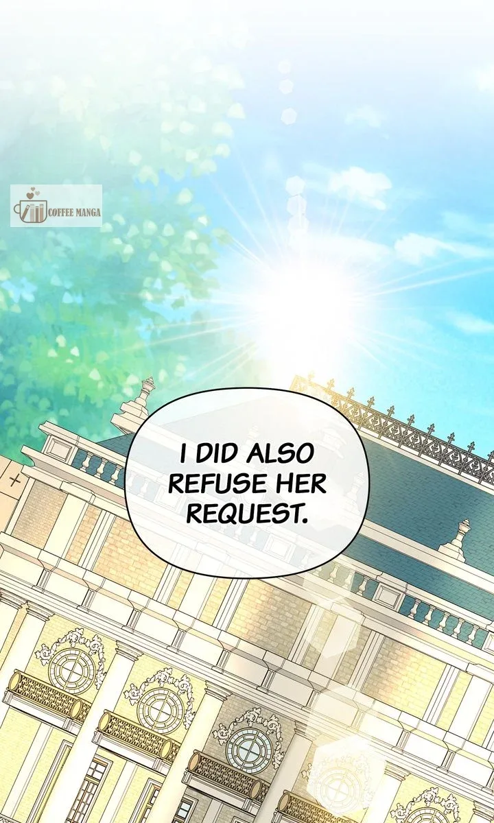 Raising My Husband Chapter 33 page 91
