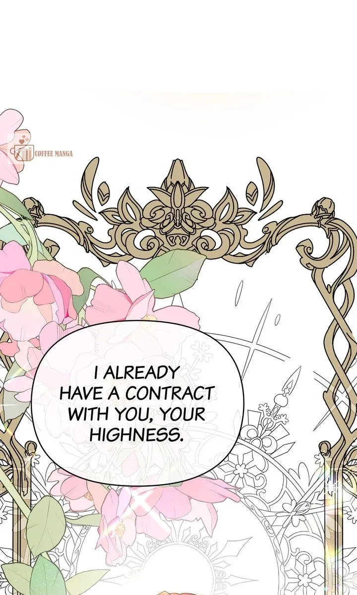 Raising My Husband Chapter 33 page 105