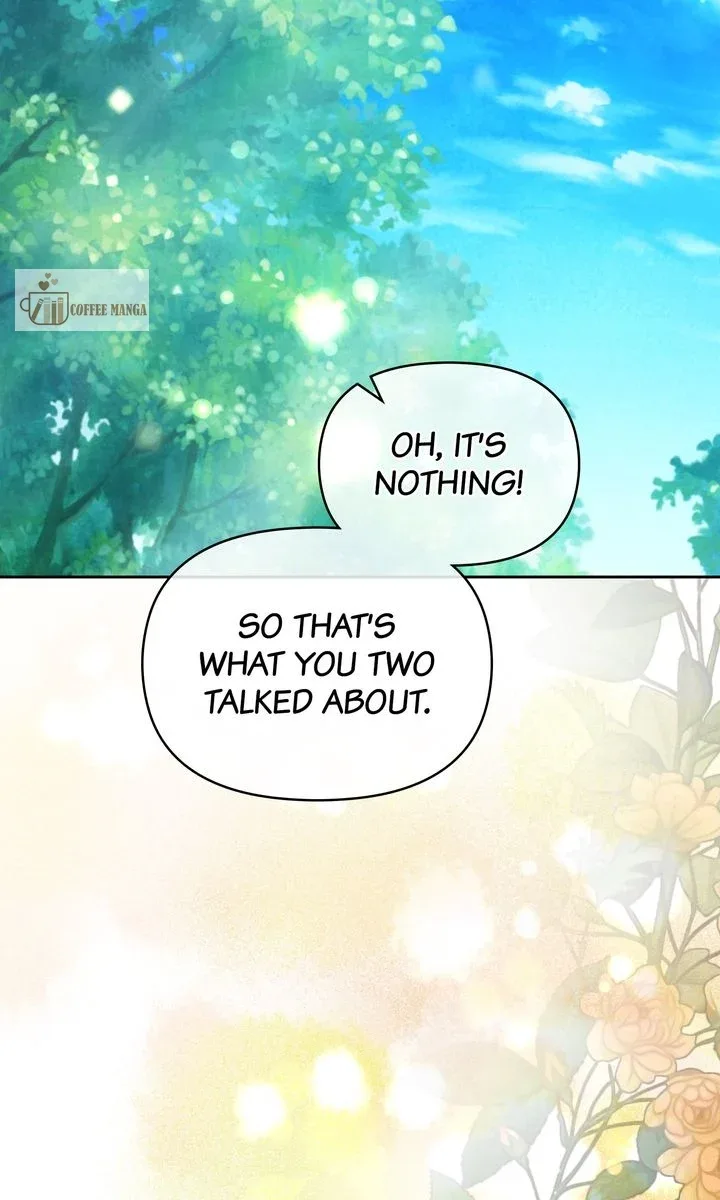Raising My Husband Chapter 33 page 86