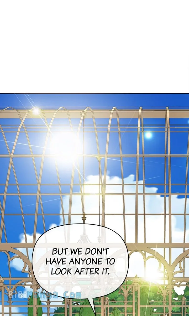 Raising My Husband Chapter 28 page 92