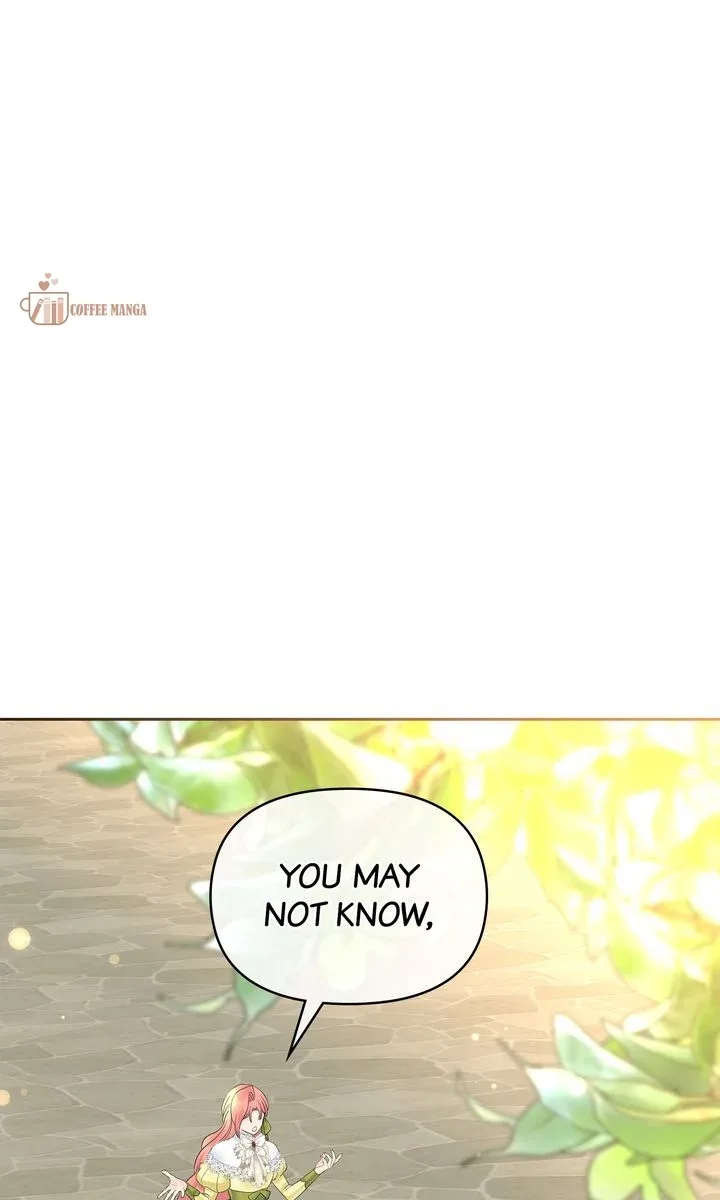 Raising My Husband Chapter 33 page 97