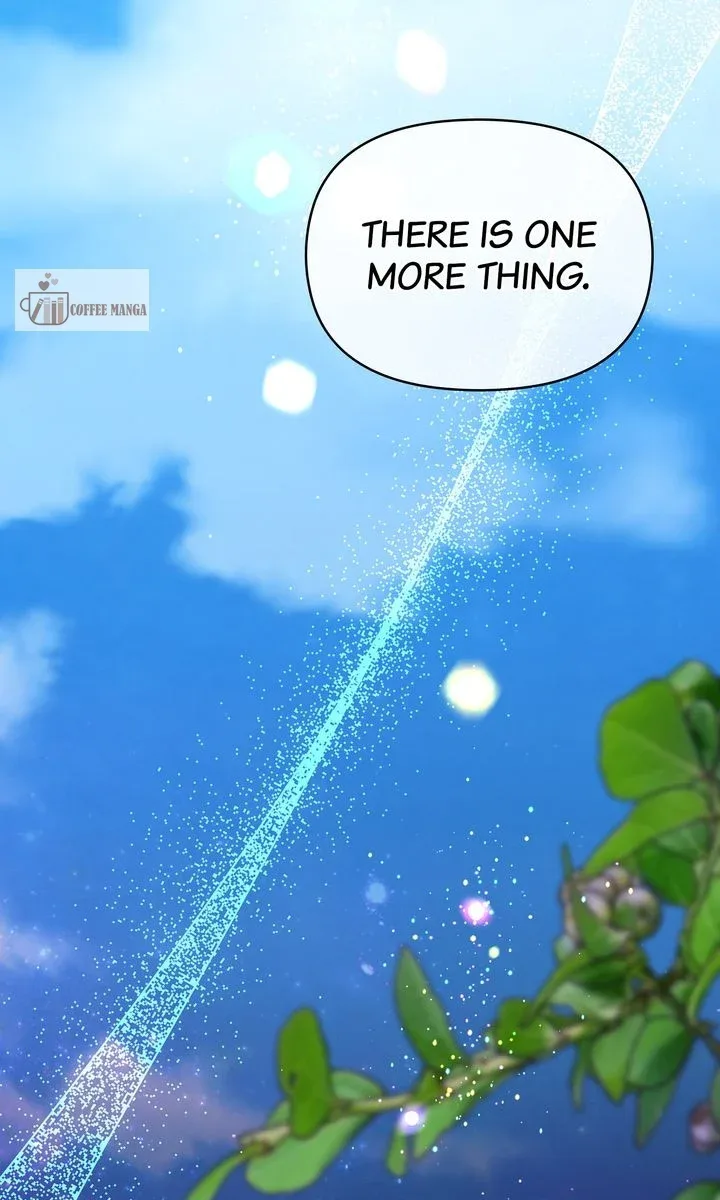 Raising My Husband Chapter 33 page 113
