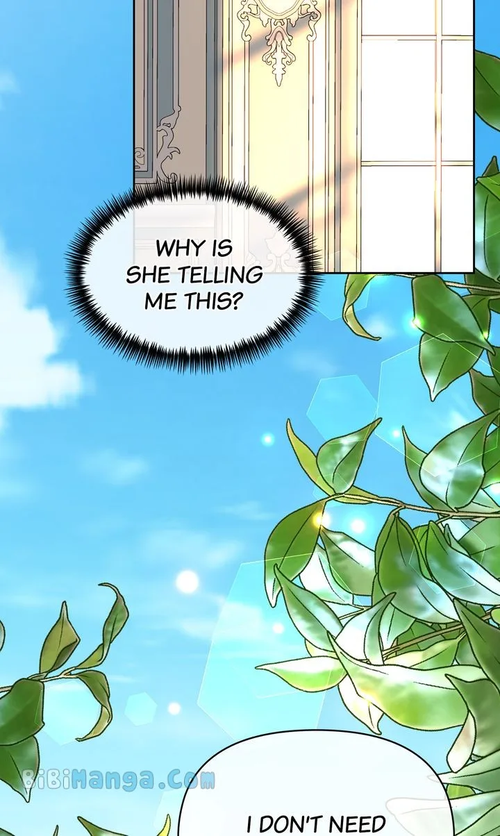 Raising My Husband Chapter 32 page 11