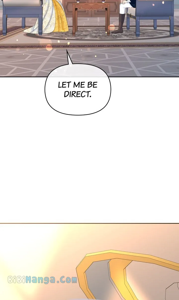 Raising My Husband Chapter 32 page 30