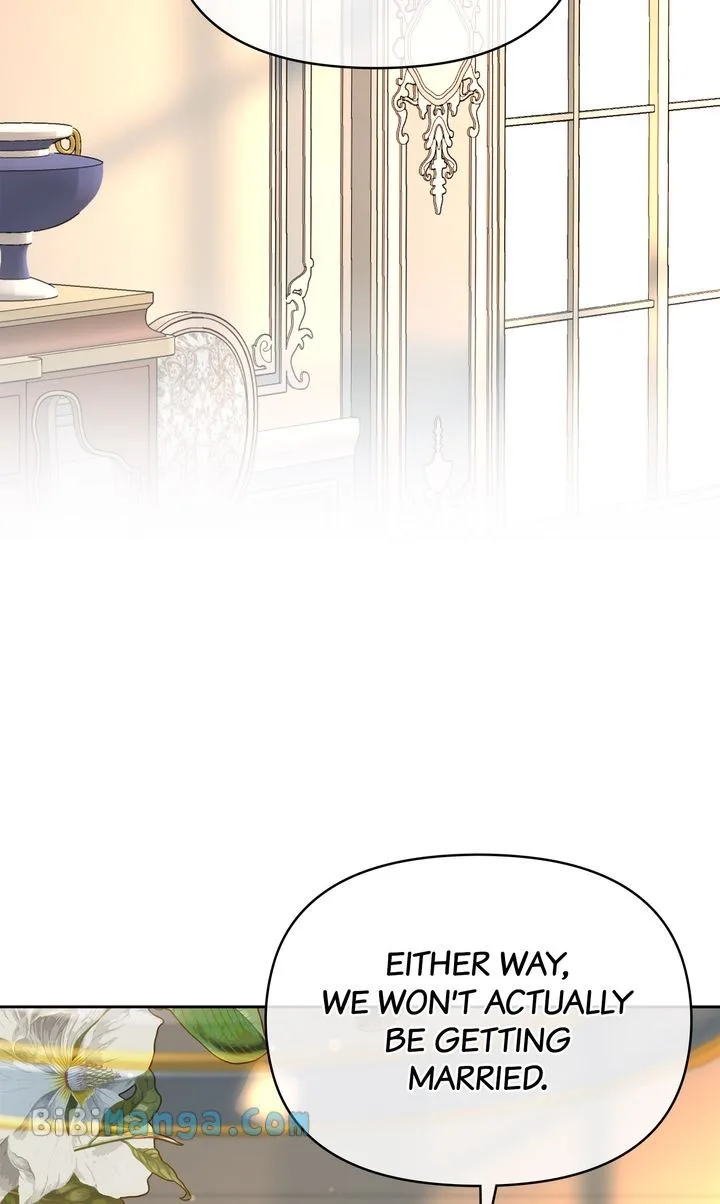 Raising My Husband Chapter 32 page 45