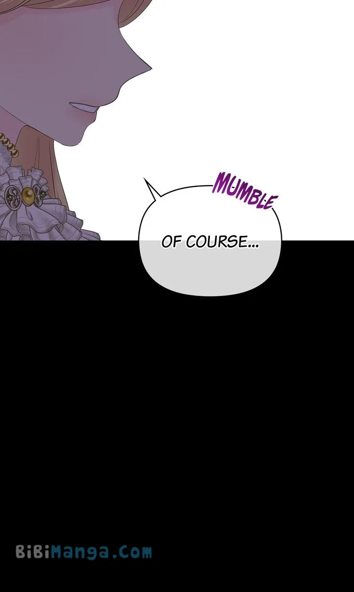 Raising My Husband Chapter 32 page 40
