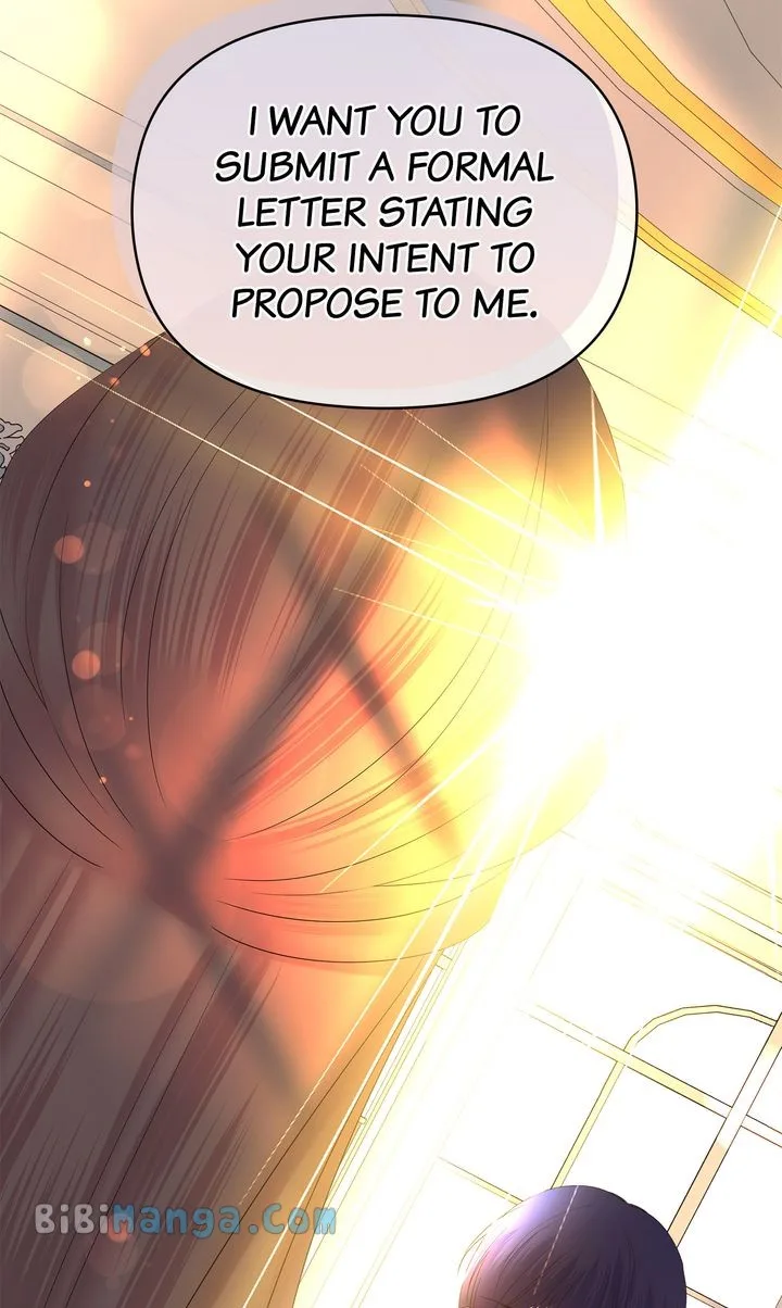 Raising My Husband Chapter 32 page 31