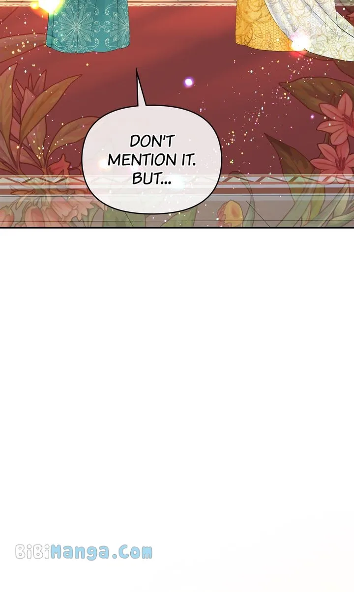 Raising My Husband Chapter 32 page 90