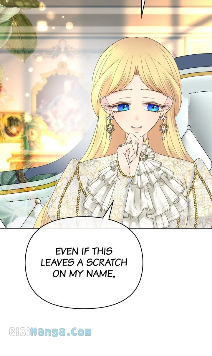Raising My Husband Chapter 32 page 46