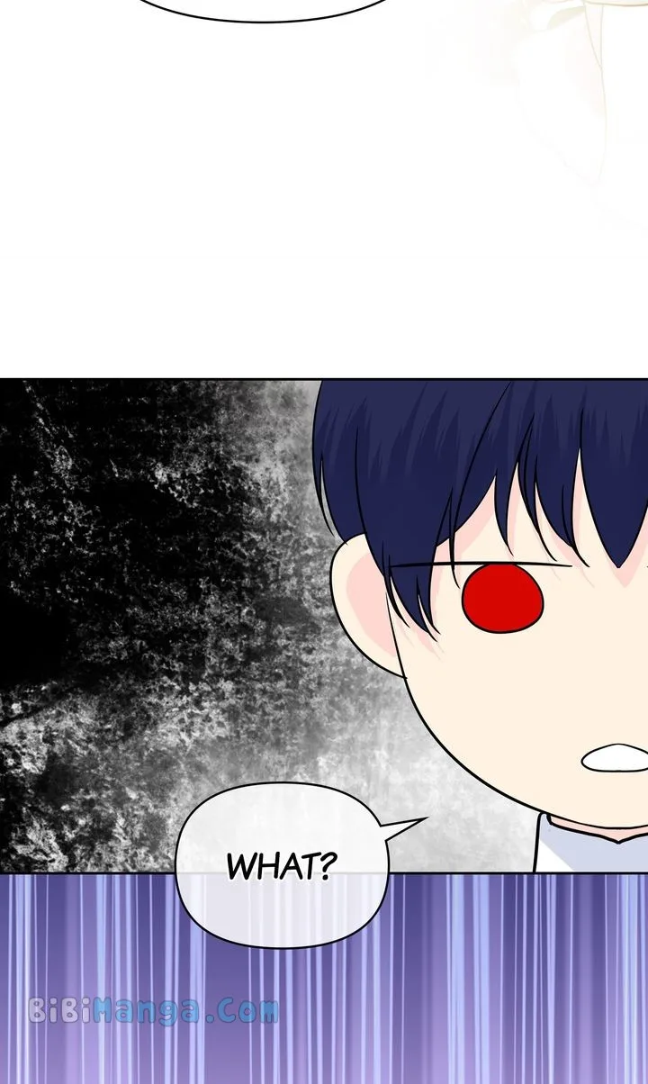 Raising My Husband Chapter 32 page 62
