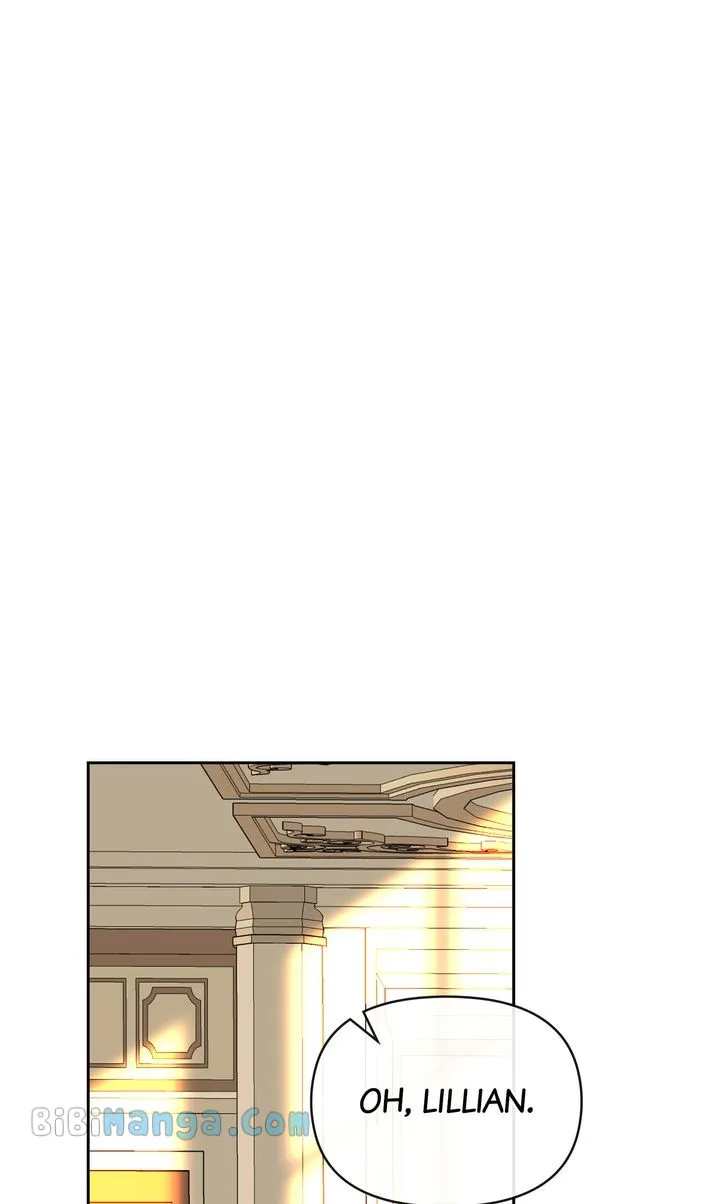 Raising My Husband Chapter 32 page 99
