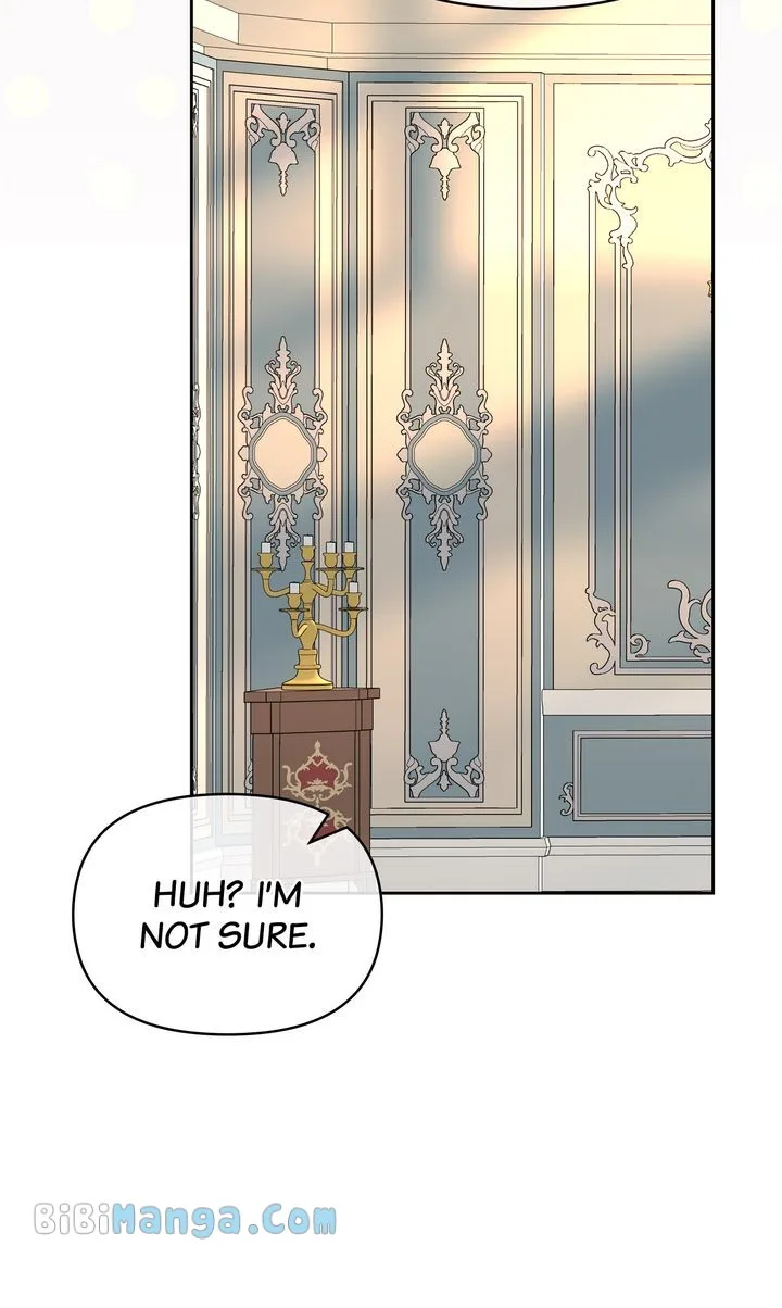 Raising My Husband Chapter 32 page 108