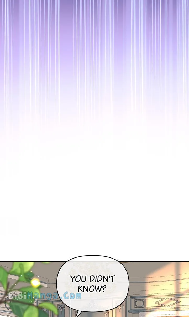 Raising My Husband Chapter 32 page 63