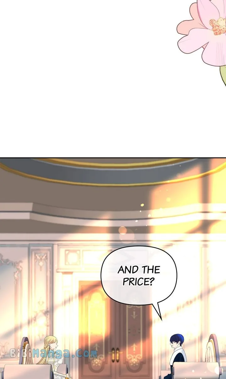 Raising My Husband Chapter 32 page 29