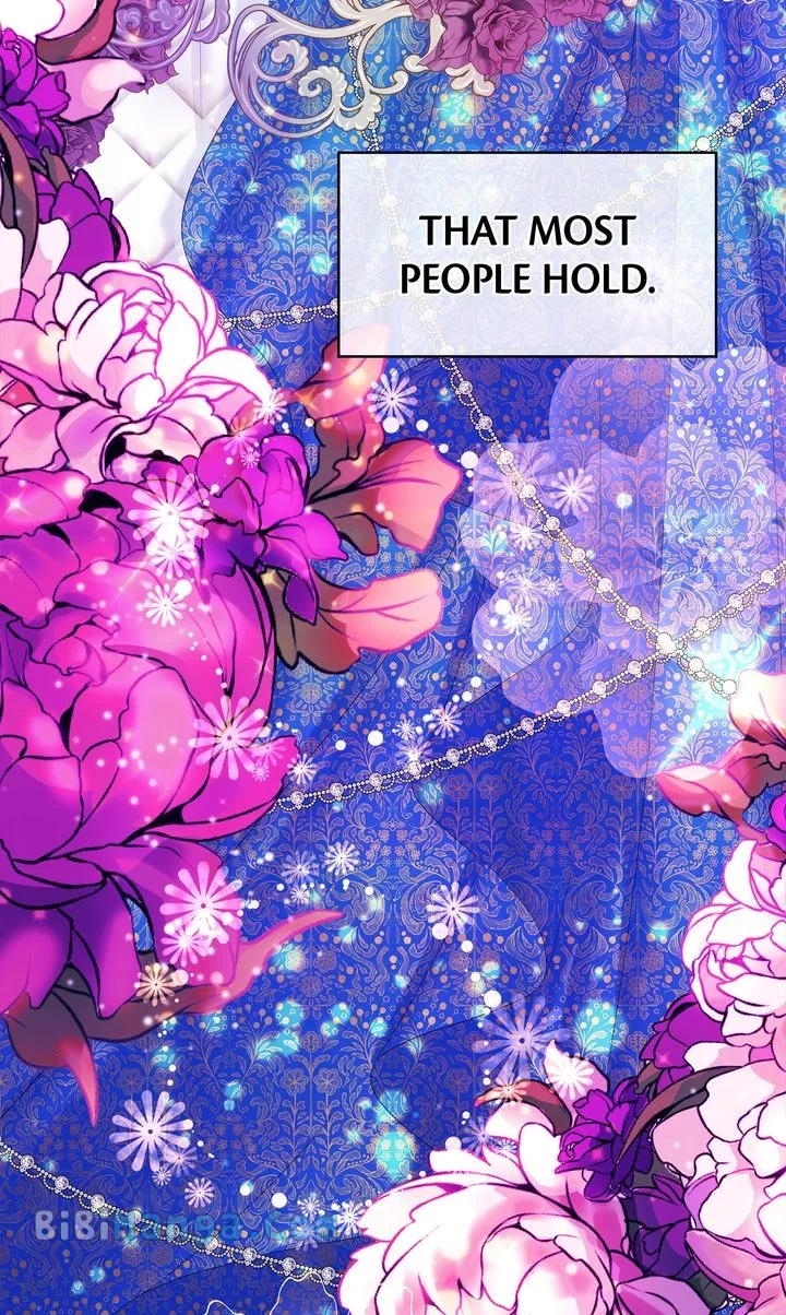 Raising My Husband Chapter 32 page 72