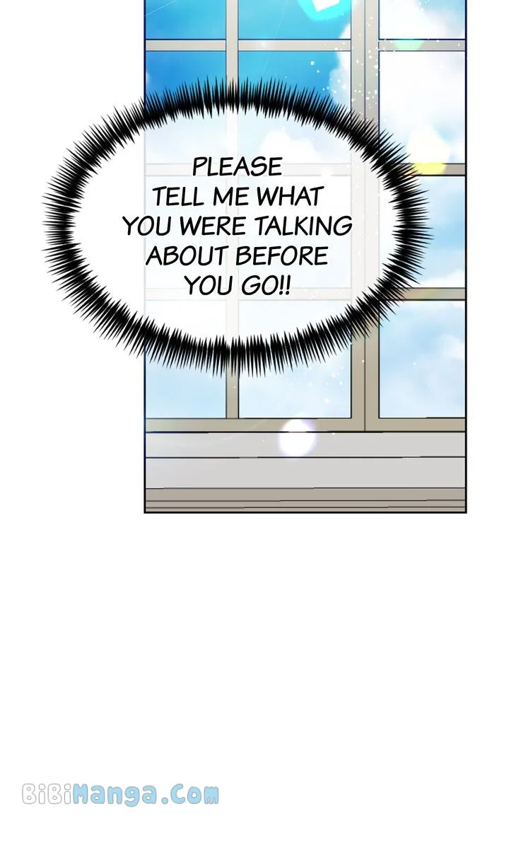 Raising My Husband Chapter 32 page 97
