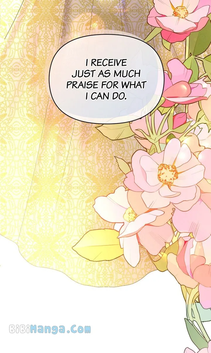 Raising My Husband Chapter 32 page 28