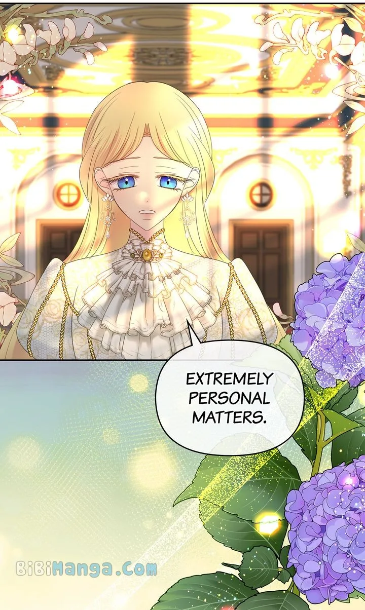 Raising My Husband Chapter 32 page 93